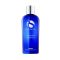 Is Clinical Гель для очищення обличчя Cleansing Complex 180мл