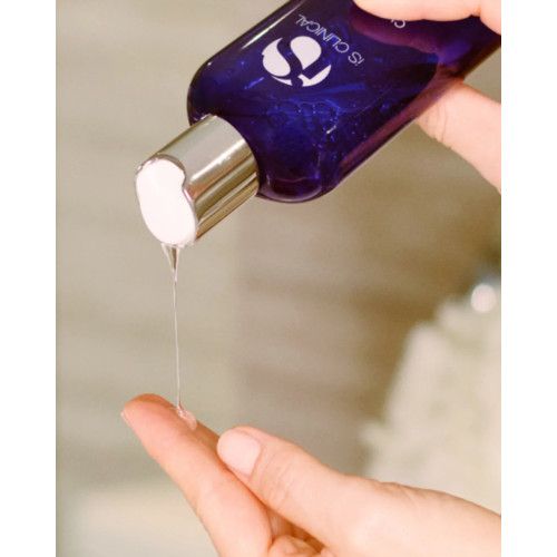 Is Clinical Гель для очищення обличчя Cleansing Complex 180мл