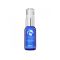 Is Clinical Зволожуюча сироватка для обличчя Hydra-Cool Serum 15мл