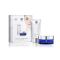 Is Clinical Медовий спа-догляд Warm Up Cool Down Clinical Facial