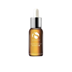 Is Clinical Антивікова сироватка для обличчя Super Serum Advance+ 30мл