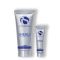 Is Clinical Відновлювальний бальзам для обличчя SHEALD Recovery Balm 15г