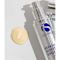 Is Clinical Емульсія для зволоження та відновлення шкіри Reparative Moisture Emulsion 50г