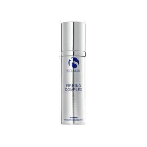 Is Clinical Крем для зміцнення шкіри обличчя Firming Complex 50гр