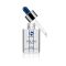 Is Clinical Омолоджувальна сироватка для обличчя Youth Serum 30мл