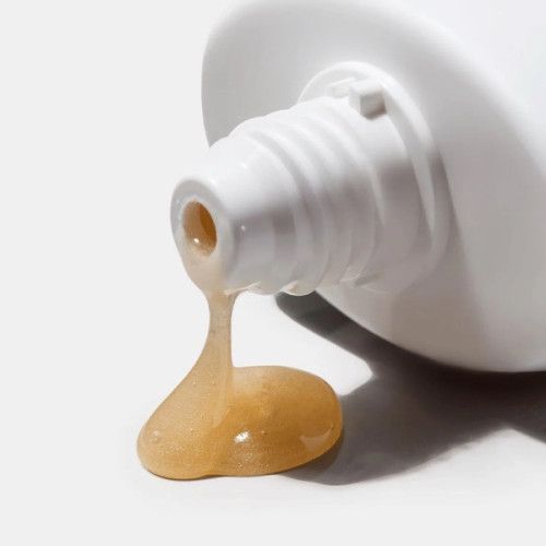Is Clinical Розігріваючий медовий очищувальний засіб Warming Honey Cleanser 120g