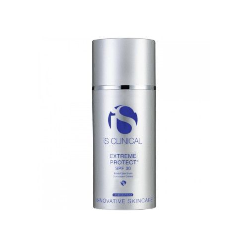 Is Clinical Сонцезахисний крем SPF30 Extreme Protect 100гр