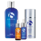 Is Clinical Набір "Догляд за чутливою шкірою" Pure Calm Collection