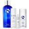 Is Clinical Набір "Освітлення пігментації" Pure Radiance Collection