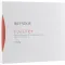 Концентрований вітамін С в ампулах 7,5% - Skeyndor Power C+ Pure C Concentrate
