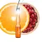 Концентрований вітамін С в ампулах 7,5% - Skeyndor Power C+ Pure C Concentrate