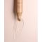Lipss Lipper Salted Caramel Блиск для губ Солона карамель 8мл