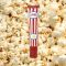 Lipss Lipper блиск для губ "Солодкий попкорн" Popcorn 8g