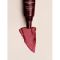 Lipss Lipper блиск Pomegranate Wine аромат "Гранат" 8мл