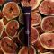 Lipss Lipper Fig Блиск для губ Інжир 8мл
