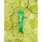 Lipss Lipper LIME з аромато "Лайму" 10мл