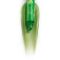 Lipss Lipper LIME з аромато "Лайму" 10мл