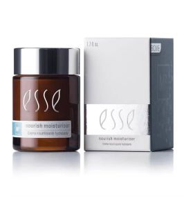 ESSE Поживний зволожувальний крем для сухої та чутливої шкіри Nourish Moisturiser M2 50мл