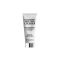 Instytutum Гідрофільна олія для глибокого очищення та зволоження Transforming Melting Cleanser 20мл (мініатюра)