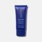 Miracle Mask – «Чудодійна» крем-маска