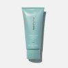 Pre-Treatment Toner – Тонізуючий лосьйоночищення і тонізація