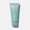 Pre-Treatment Toner – Тонізуючий лосьйоночищення і тонізація