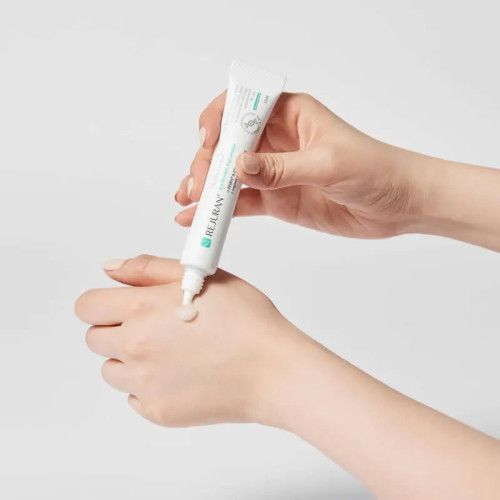Rejuran Відновлюючий гель для зони навколо очей Healing Eye Gel 15ml