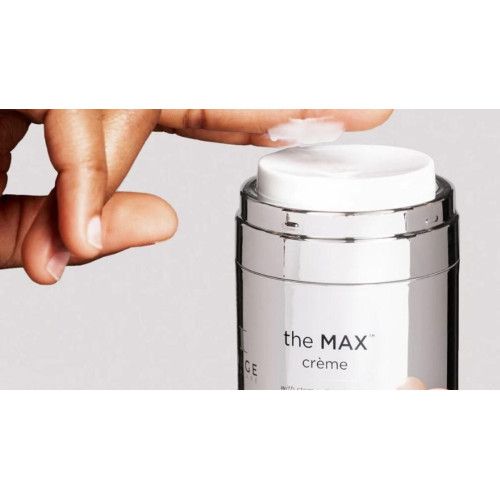 Image Нічний крем The Max Stem Cell Cream 48мл