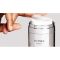 Image Нічний крем The Max Stem Cell Cream 48мл
