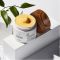 Image Біо-Пептидний нічний крем з фітоестрогенами Ormedic Balancing Bio Peptide Cream 57мл
