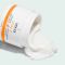 Image Нічний крем з антиоксидантами Vital C Hydrating Repair Cream 57мл