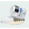 Image Освітлюючий крем MD Restoring Brightening Cream 50мл