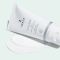 Image Оновлююча маска потрійної дії Ageless Total Resurfacing Mask 57мл