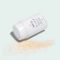 Image Освітлююча пудра-ексфоліант Intense Brightening Exfoliating Powder 43g