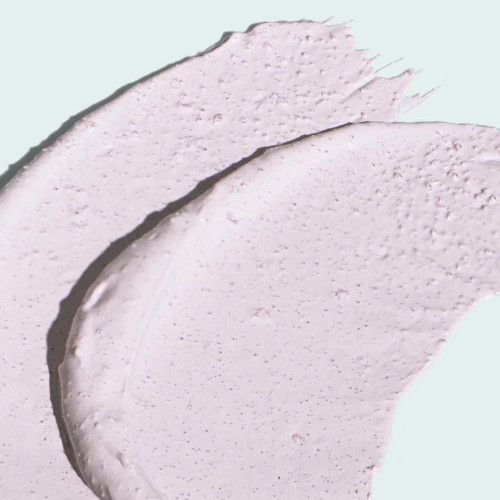Image Очищуюча саліцилова маска Clear Cell Clarifying Salicylic Mask 57мл