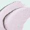 Image Очищуюча саліцилова маска Clear Cell Clarifying Salicylic Mask 57мл