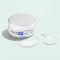 Image Відновлювальні патчі для шкіри навколо очей Skincare MD Restoring Eye Masks 44 шт