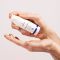 Image Відновлювальний крем-гель для проблемної шкіри Clear Cell Clarifying Repair Cream 48мл