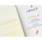 Image Ензимна маска Vital C Hydrating Enzyme Mask 57мл