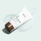 Image Заспокійлива маска-гель Ormedic Balancing Soothing Gel Mask 59мл