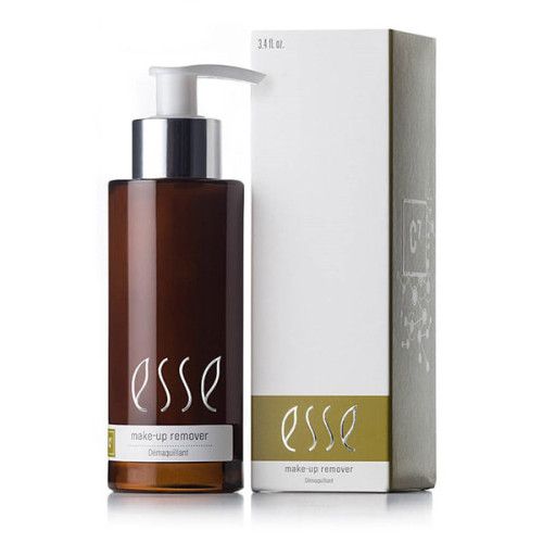 Esse Засiб для зняття макiяжу Make-up Remover C7 100мл