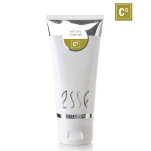 Esse Засiб для глибокого очищення Refining Cleanser C6 200мл