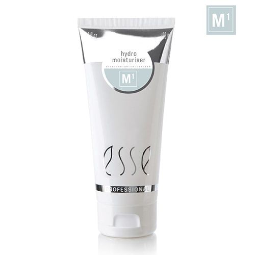 ESSE Легкий денний зволожувальний крем Hydro Moisturiser M1 100мл