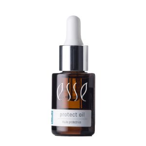 Esse Захисна олія для чутливої шкіри Sensitive Protect Oil R3 12мл