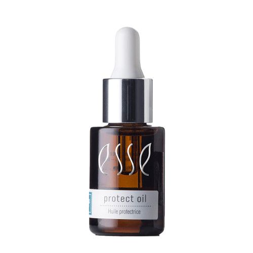 Esse Захисна олія для чутливої шкіри Sensitive Protect Oil R3 12мл