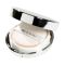 Rejuran Мультифункціональний кушон з полінуклеотидами Skin Glow Cushion SPF 50+