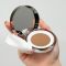 Rejuran Мультифункціональний кушон з полінуклеотидами Skin Glow Cushion SPF 50+