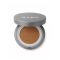 Rejuran Мультифункціональний кушон з полінуклеотидами Skin Glow Cushion SPF 50+