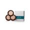 Esse Консилер для всіх типів шкіри Concealer H30 (4,9г)