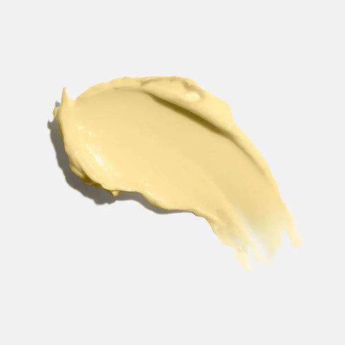 HydroPeptide Зволожувальний ліфтинг-крем з ретинолом Collagen ReActivate PM 30ml